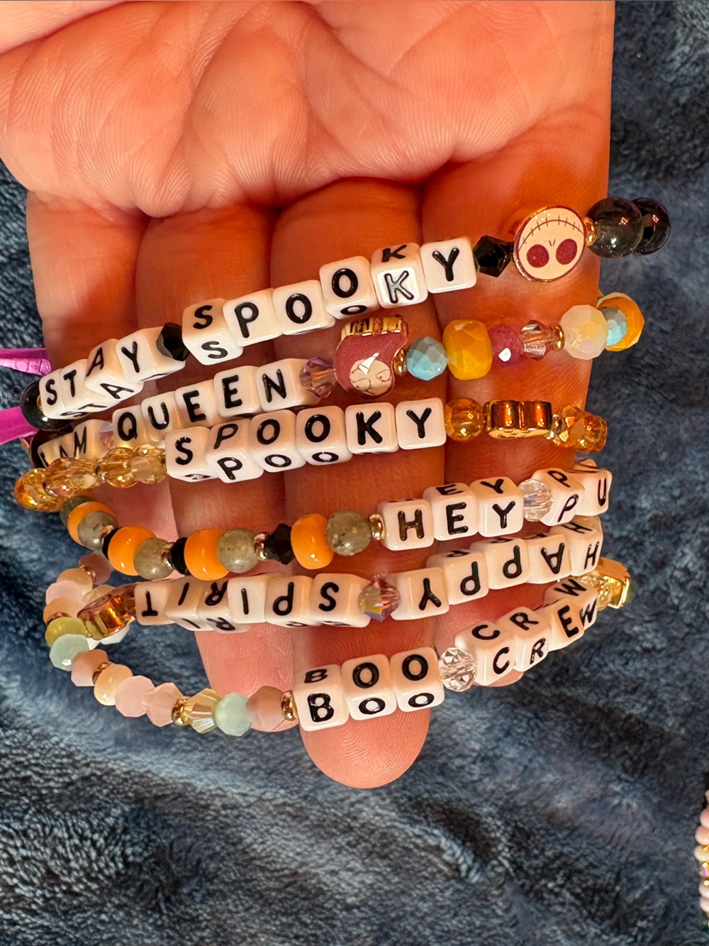 Little Word Project Bundle - Picture 3 of 10